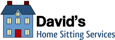David's Home Sitting Services